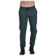 Target Ανδρικό παντελόνι φόρμας Cuffed Pants Fleece "Unbeaten"